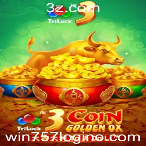 win757 login Casino App