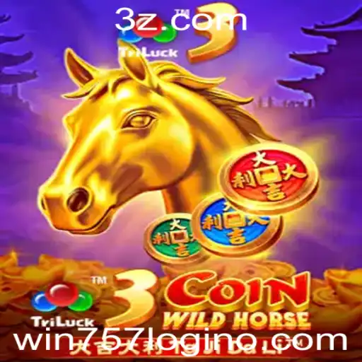 win757 login Casino App