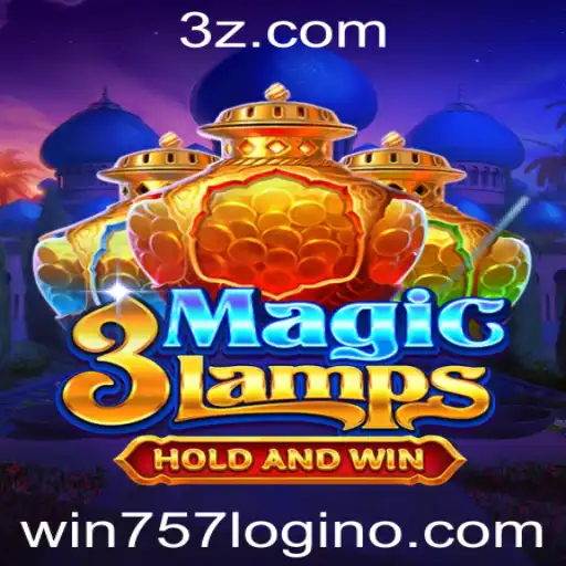 win757 login Casino Withdrawal
