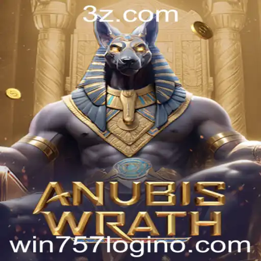 win757 login Casino Withdrawal