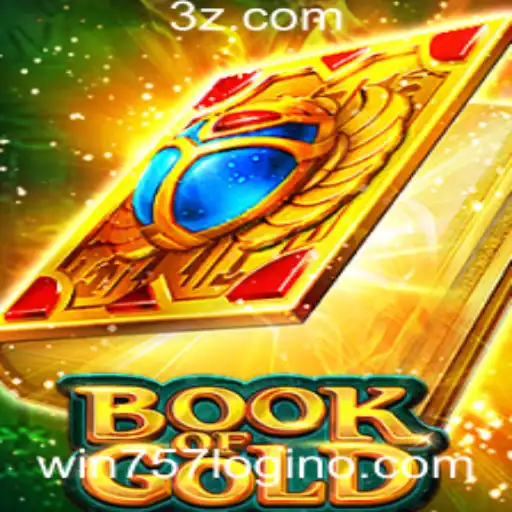 win757 login Casino App