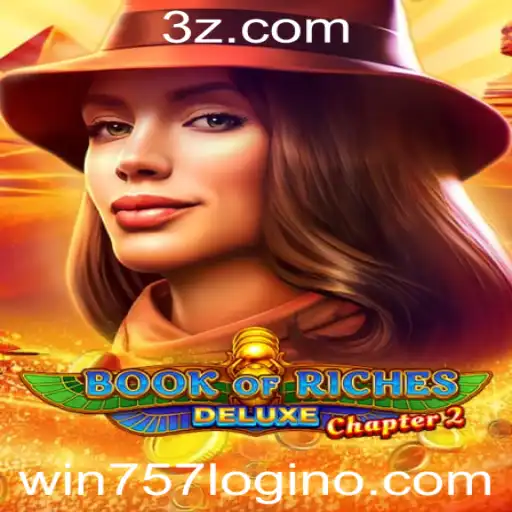 win757 login Casino App