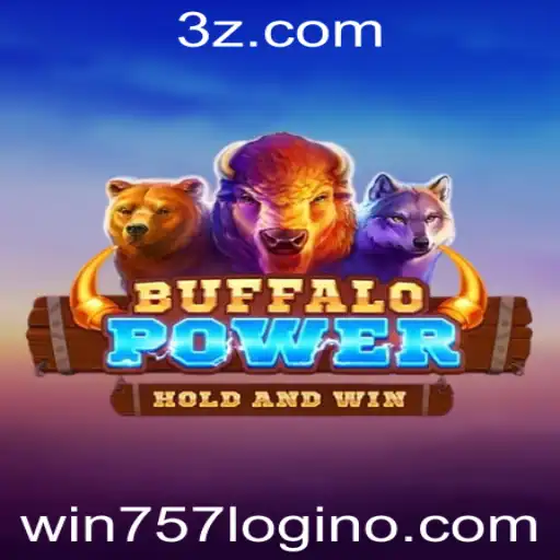 win757 login Casino Withdrawal