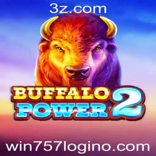 win757 login Casino Withdrawal