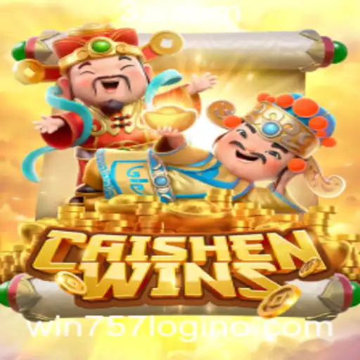 win757 login Casino Withdrawal