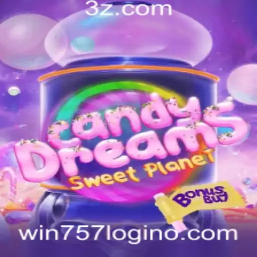 win757 login Casino App