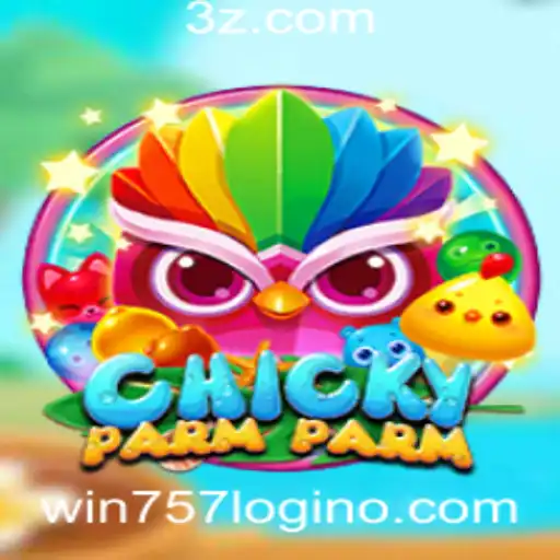 win757 login Casino Withdrawal