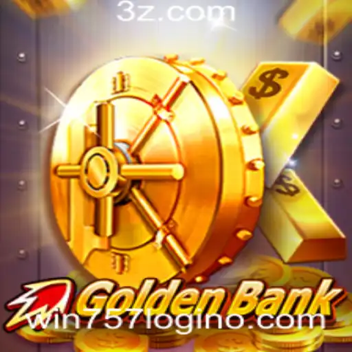 win757 login Casino App