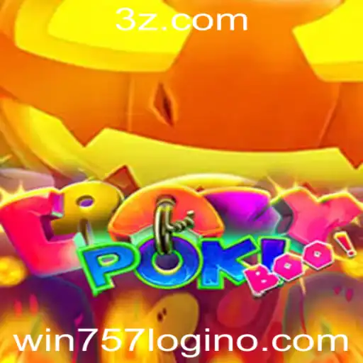 win757 login Casino Withdrawal
