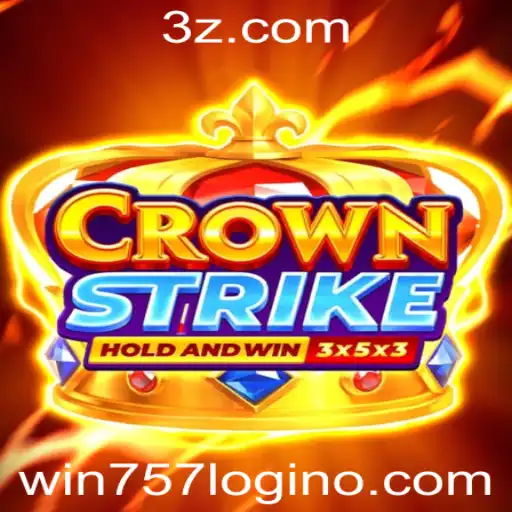 win757 login Casino Withdrawal