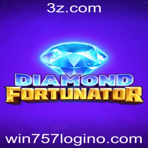 win757 login Casino Withdrawal