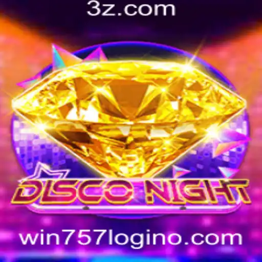 win757 login Casino Withdrawal