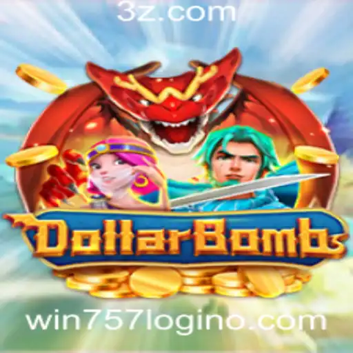 win757 login Casino App