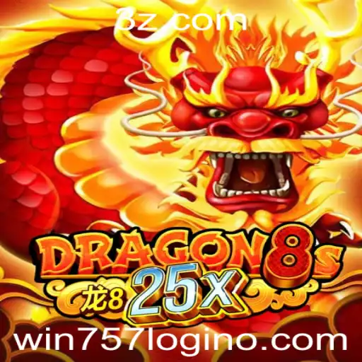 win757 login Rinha de galos