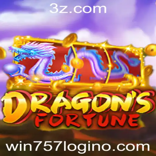 win757 login Casino Withdrawal