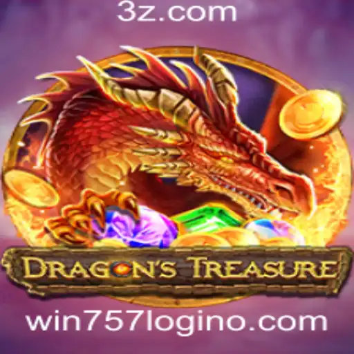 win757 login Casino Withdrawal