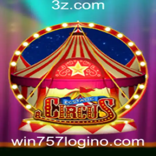 win757 login Casino App