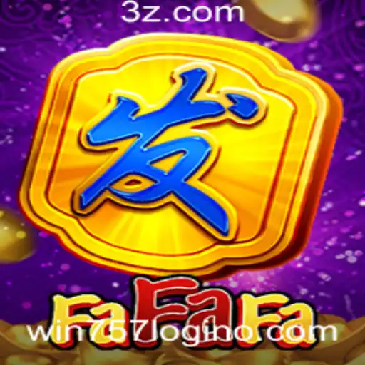 win757 login Casino App