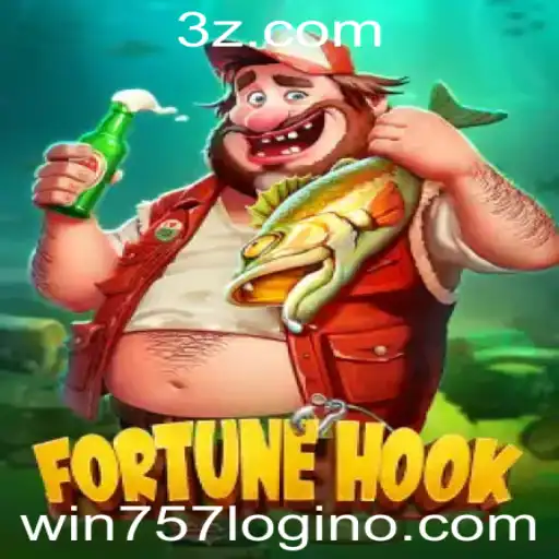 win757 login Casino Withdrawal