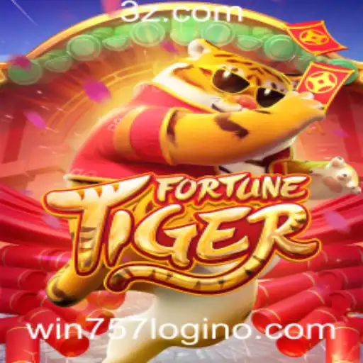 win757 login Casino App