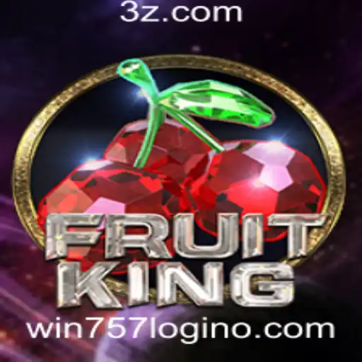 win757 login Caça-níqueis online