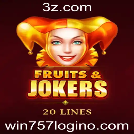win757 login Casino App