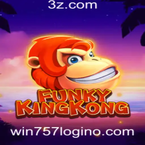 win757 login Casino Withdrawal