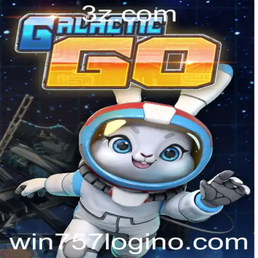 win757 login Casino App