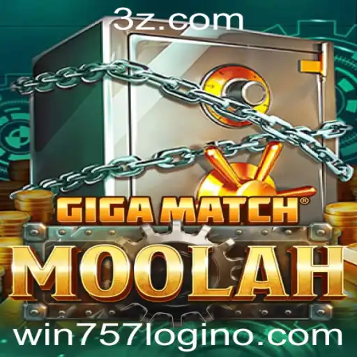 win757 login Casino App