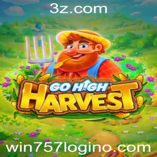 win757 login Casino App