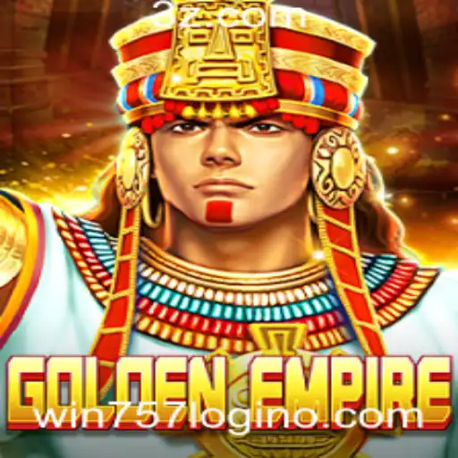 win757 login Casino App