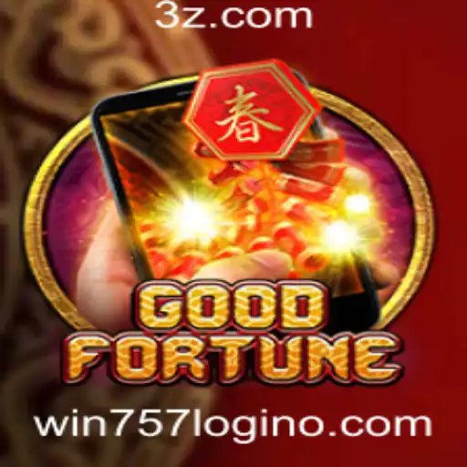 win757 login Casino Withdrawal
