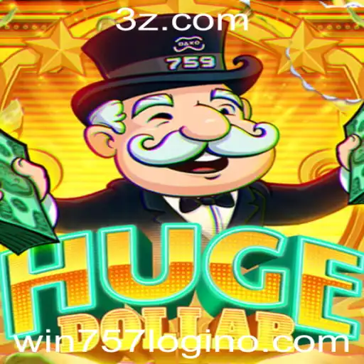 win757 login Casino App