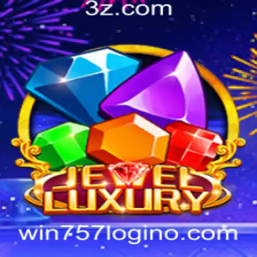 win757 login Jogos de cassino