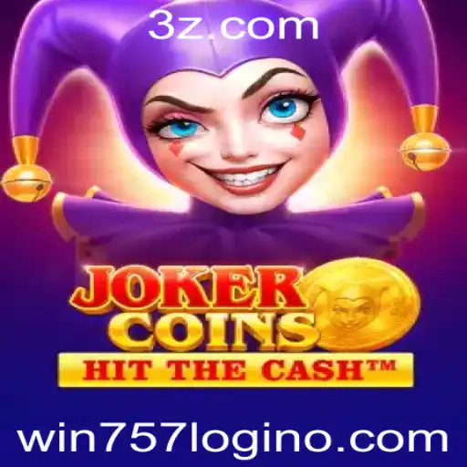 win757 login Casino App