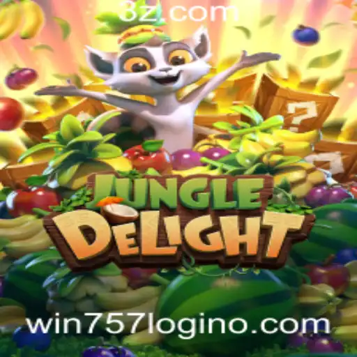 win757 login Casino App