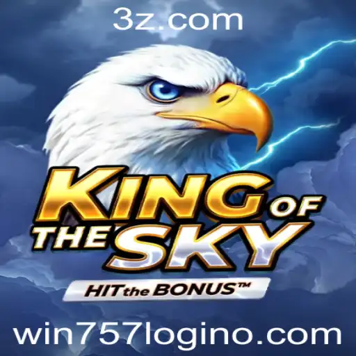 win757 login Casino Withdrawal