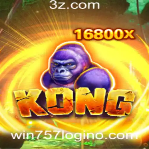 win757 login Casino App