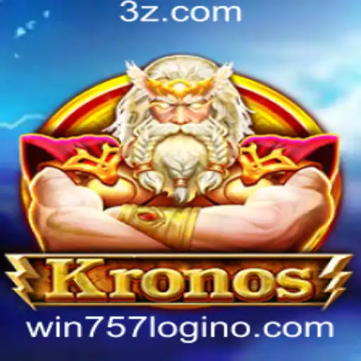 win757 login Casino Withdrawal