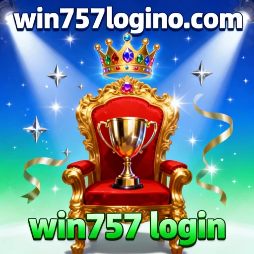 win757 login