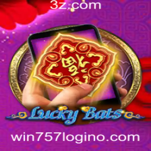win757 login Casino App