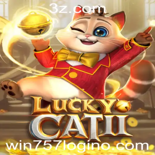 win757 login Casino App