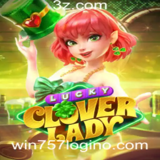 win757 login Casino Withdrawal