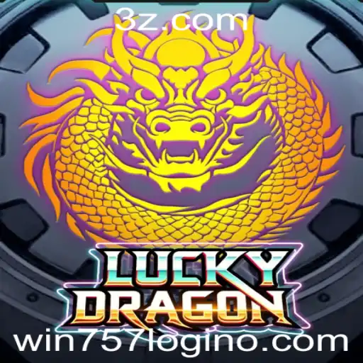 win757 login Casino Withdrawal