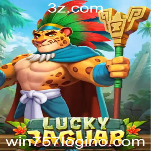 win757 login Casino Withdrawal