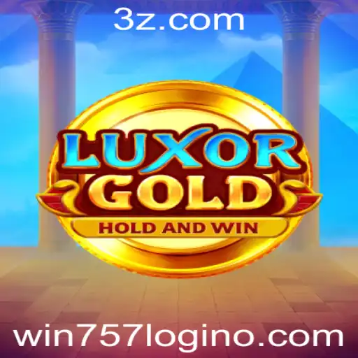 win757 login Casino App