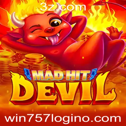 win757 login Casino App