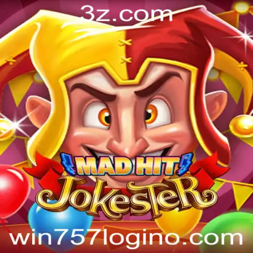 win757 login Casino Withdrawal