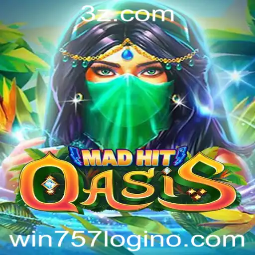 win757 login Casino App