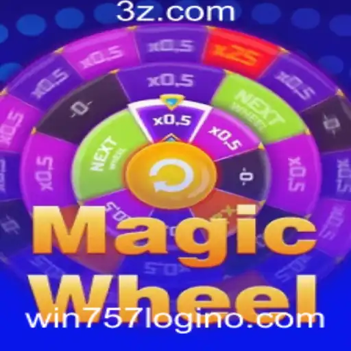 win757 login Casino Withdrawal